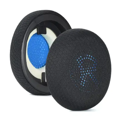 Nadomestne ušesne blazinice za Jabra Elite 45h & Evolve2 65 UC - 2 kosa