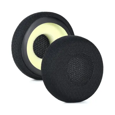 2 Kosa Nadomestnih Blazinic Združljivo z Jabra Evolve 20 30 40 65