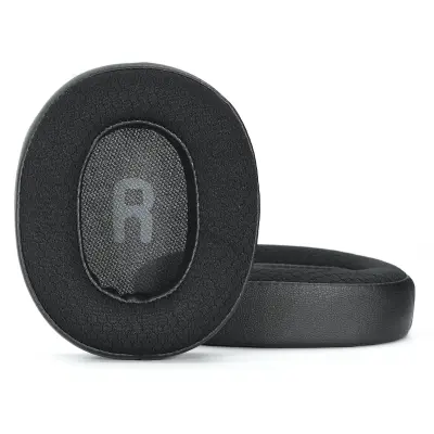 Proteinski usnjeni in mrežasti ušesni blazinici za serijo Tune 700BT - 2 kosa