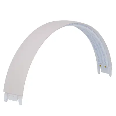 Nadomestni naglavni trak, združljiv s slušalkami Beats Solo4 - ABS material Pink