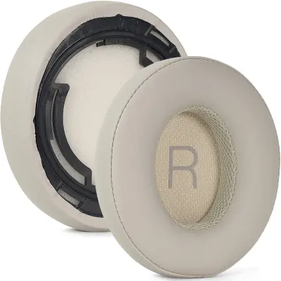 Združljivo z Shure AONIC 50 Gen 1/Gen 2 Nadomestne ušesne blazinice