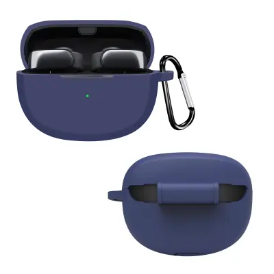 Zaščitna torbica za slušalke Bose Ultra Open