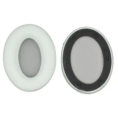 Nadomestne ušesne blazinice EDIFIER MT6 - Izboljšano udobje (2 kosa)