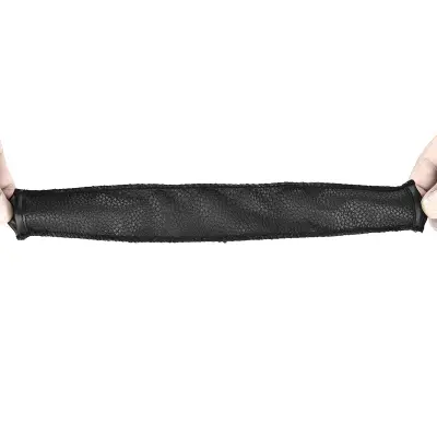 Nadomestne ušesne blazinice za slušalke Marshall Monitor II