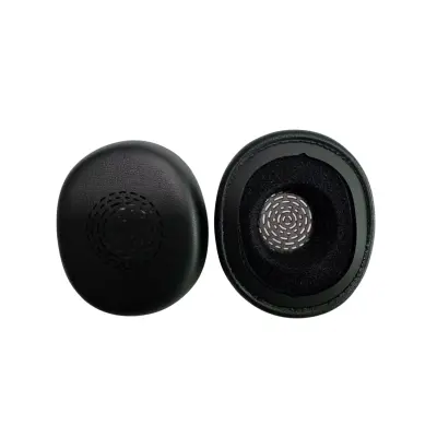 Združljiv z Jabra Evolve 10 Nadomestni zaščitni etui za slušalke