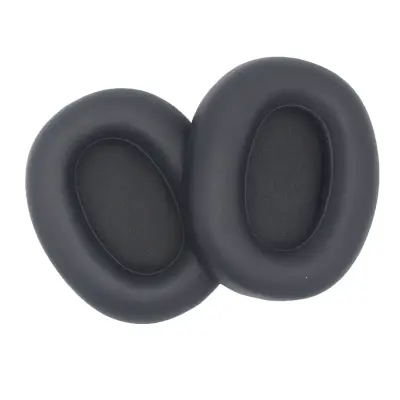 Edifier W800BT FREE ušesne blazinice - izboljšano udobje in izolacija hrupa