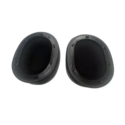 Gel blazinice za slušalke SONY ULT Wear (2 kosa)