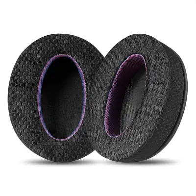 Nadomestne blazinice za slušalke Sony WH-CH700N, WH-CH710N, WH-CH720N