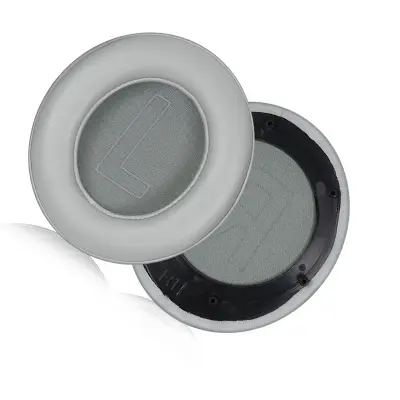 Edifier Hecate GX Blazinice za ušesa - Premium nadomestilo za slušalke