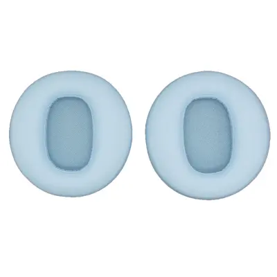 Nadomestne ušesne blazinice Edifier Fit900NB - mornarsko modre (2 kosa)