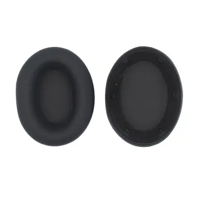 Nadomestne ušesne blazinice EDIFIER MT6 - vrhunsko udobje (2 kosa)
