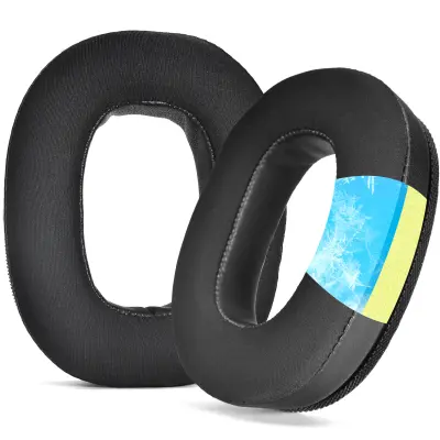 Premium ušesne blazinice za Marshall Monitor II ANC - 2 kosa