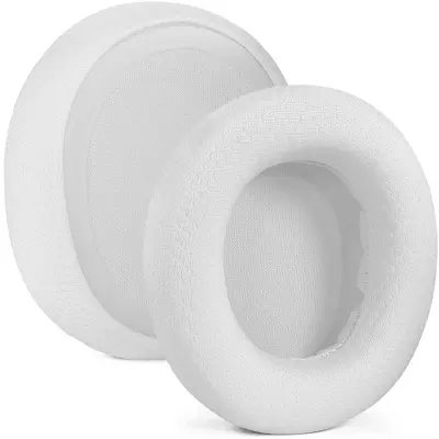 Združljivi nadomestni ušesni blazinici za SteelSeries Arctis Nova Pro Wired