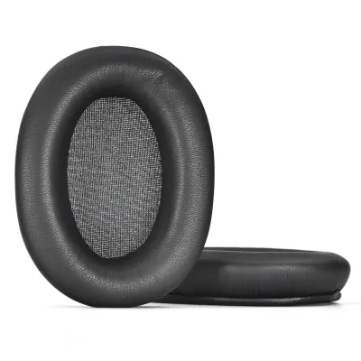 Nadomestne ušesne blazinice za Edifier W800BT PLUS (2 kosa) Black