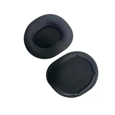 Nadomestne blazinice za slušalke Turtle Beach Stealth 600 Gen 2 - Črne