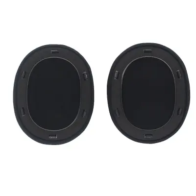 Edifier W800BT FREE Blazinice - Različica za odpravljanje hrupa (2 kosa)