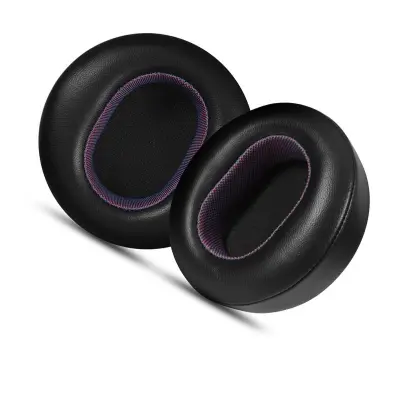 Združljivost z Microsoft Surface Headphones 1/2: Nadomestne ušesne blazinice iz jagnječje kože