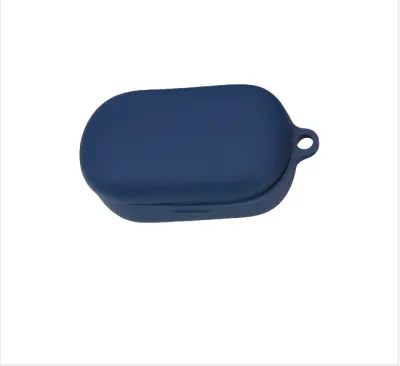 Zaščitna silikonska torbica za slušalke Bose QuietComfort