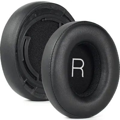 Združljivi nadomestni ušesni vložki za Shure AONIC 50 Gen 1/Gen 2