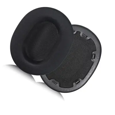 Združljiv Sony INZONE H5 Nadomestni ušesni vložki - vrhunsko udobje