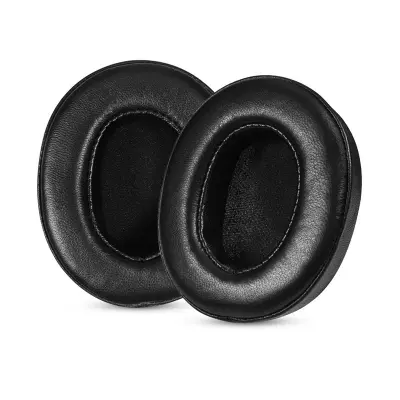 Združljivo z Huawei FreeBuds Studio Slušalke: Nadomestne blazinice za ušesa