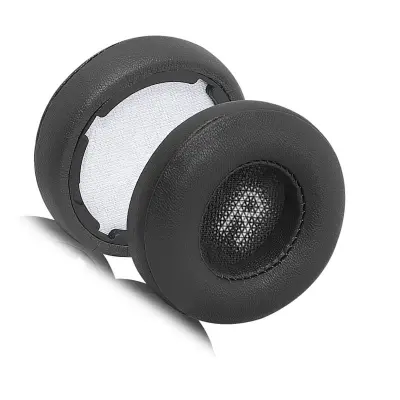 Združljivo z JBL LIVE400BT LIVE460NC Slušalke Blazinice za Ušesa