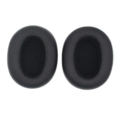 Vrhunske nadomestne ušesne blazinice za Edifier W800BT FREE (2 kosa)