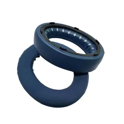 Združljivo z Bose QuietComfort Ultra nadomestni zaščitni pokrov za slušalke