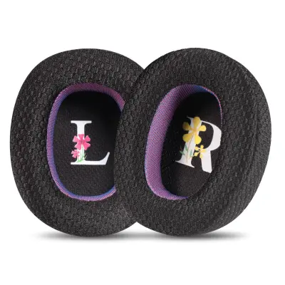 Nadomestne ušesne blazinice za slušalke JBL E65BTNC, Live 650BTNC, 660BTNC, Duet NC