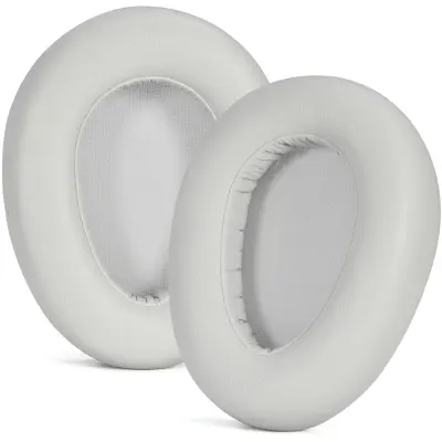 Ušesne blazinice za brezžične slušalke JLAB JBuds Lux ANC (2 kosa) White