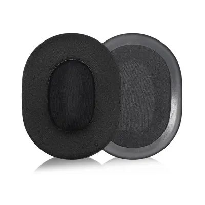 Združljiv Sony INZONE H3 Nadomestni ušesni vložki - vrhunsko udobje in kakovost