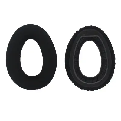 Sennheiser PXC550 MB660 ušesne blazinice iz mrežaste tkanine (2 kosa)