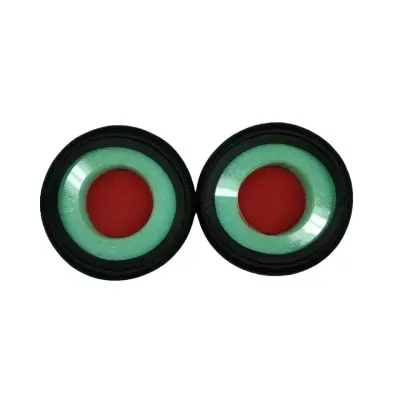 Premium Nadomestne ušesne blazinice JLab Go Work za udobje