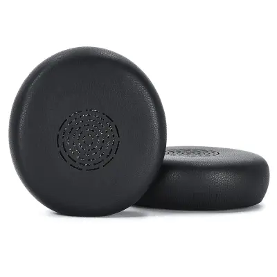 Nadomestne ušesne blazinice, združljive z Jabra Engage 50 II/40 WIRD - 2 kosa