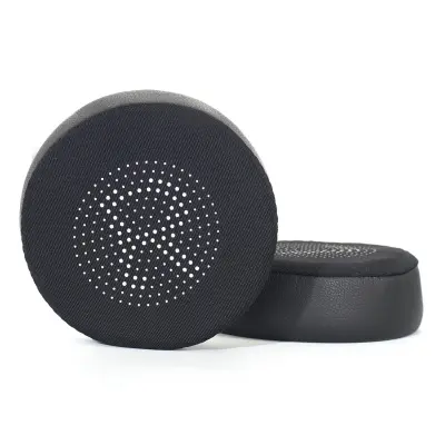 Združljivo z Jabra Evolve 75/75+ Nadomestne ušesne blazinice