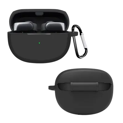 Zaščitna silikonska torbica za slušalke Bose Ultra Open