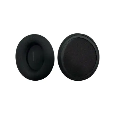 Zamenjava zaščitnih blazinic za slušalke Razer Kraken V4/V4X - 2 kosa