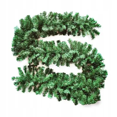 Girlanda MMJK 300 cm