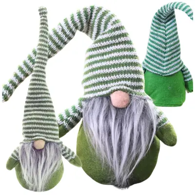 škrat, božični škrat, gnome, dekoracija, okrasek, obesek za božično drevo, božič