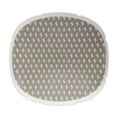 CATLINK BAYMAX LITE PODLOGA ZA MAČJI PETJE S SISTEMOM ZA ZAŠČITO PRED UMAZANO