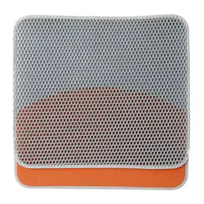 PETKIT PETS PODLOGA ZA PETEK Z VPOJNIM SISTEMOM IN ZAŠČITO