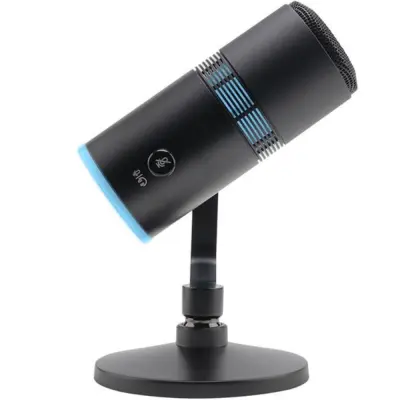 Thronmax V8 Condenser RGB USB 96kHz Capsule