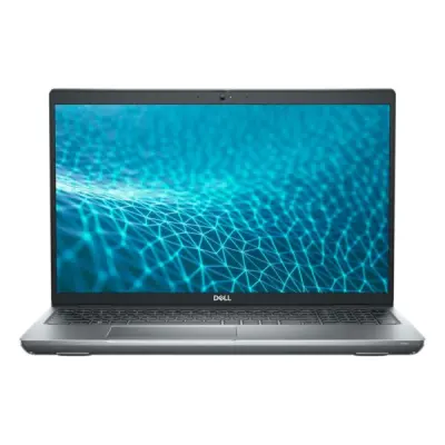 Obnovljeno - kot novo - Dell Latitude 5531 15,6″