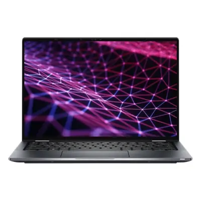 Obnovljeno - kot novo - Dell Latitude 9430 14″ WQXGA IPS 2v1, zaslon na dotik
