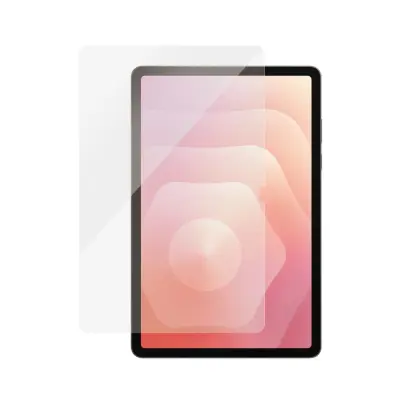Zaščitno steklo PANZERGLASS GALAXY TAB S11 UWF
