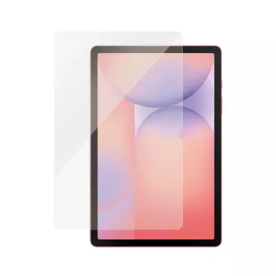 Zaščitno steklo PANZERGLASS GALAXY TAB S10 LITE UWF