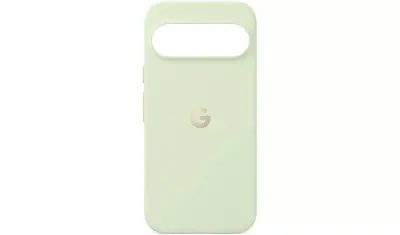 Ovitek GOOGLE PIXEL 10 PRO XL CASE JADE