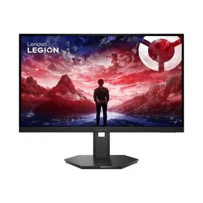 Monitor LENOVO Legion 27-10 69 cm (27''), IPS, 1920x1080
