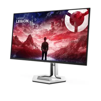 Monitor LENOVO Legion Pro 27UD-10. 69 cm (27''), OLED, 3840x2160
