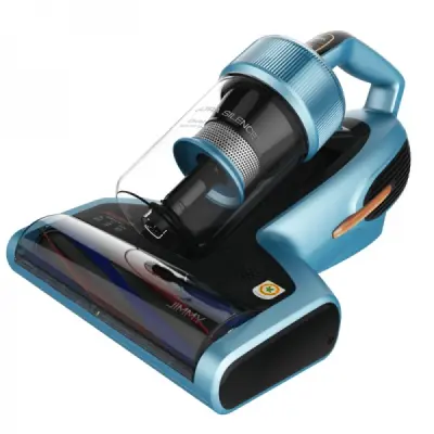 Vrnjen artikel - JIMMY BX7 Pro ročni sesalnik za pršice